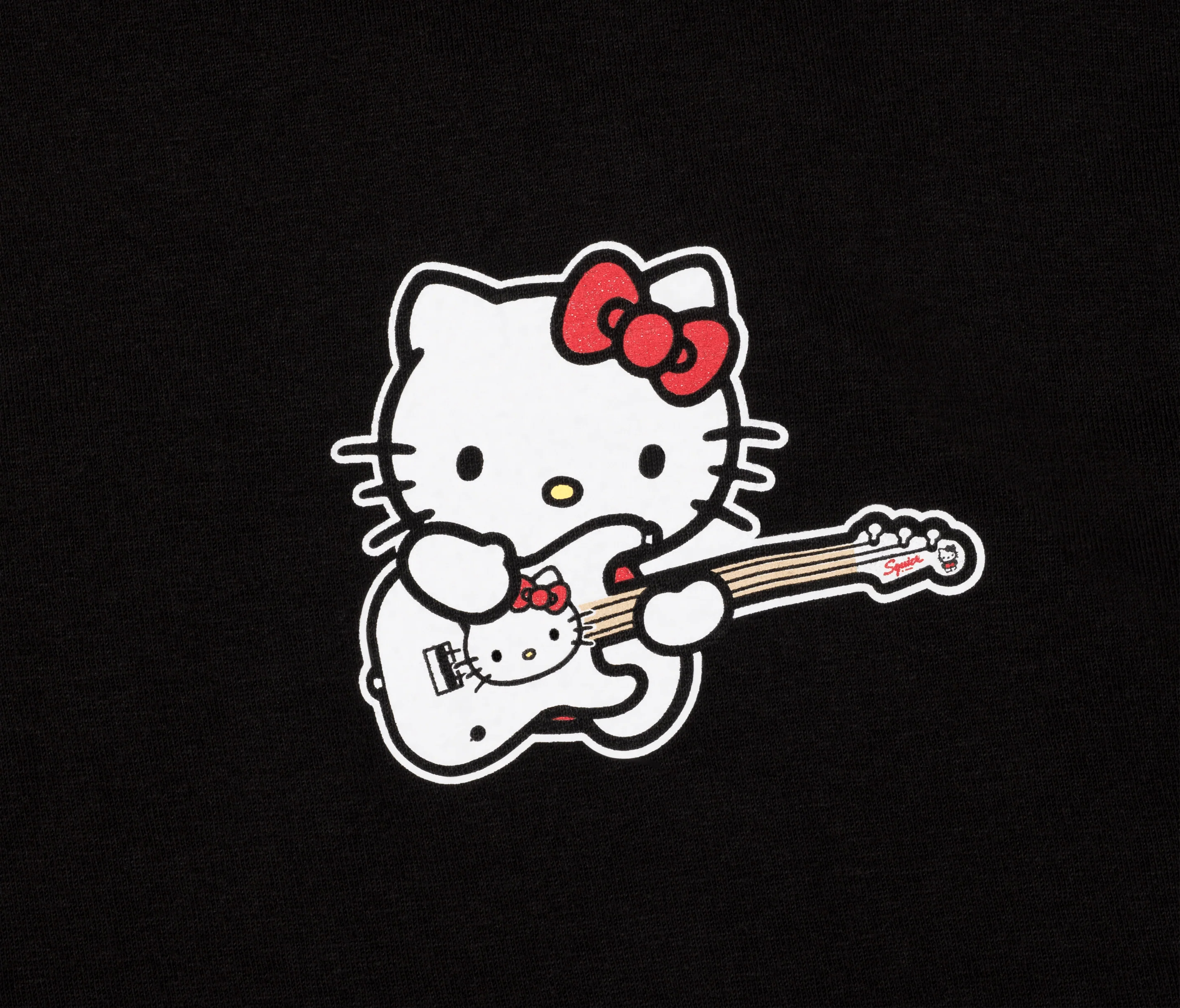 fender-hello-kitty-graphic-tee-s_690a1c627ea53.jpg