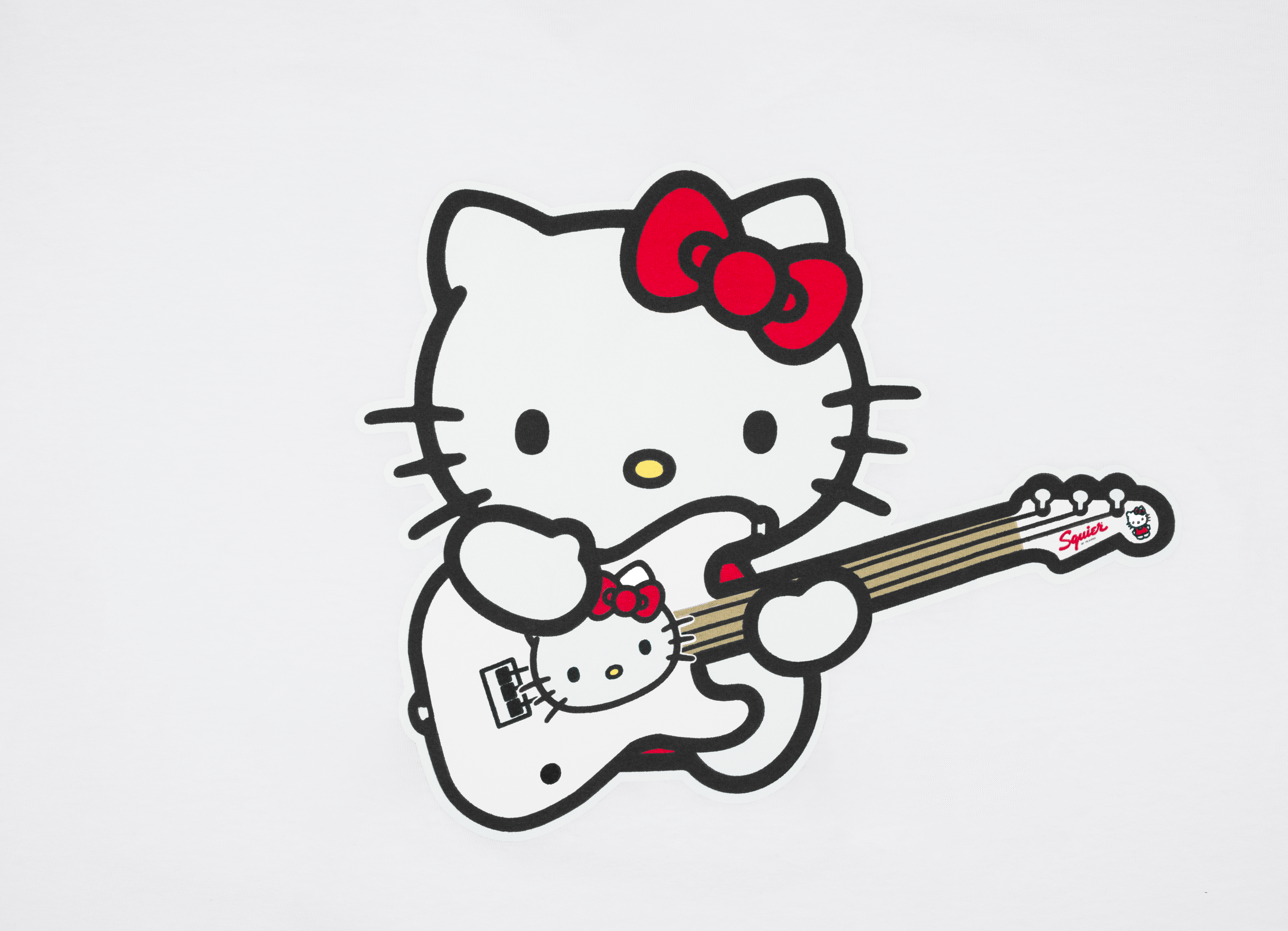 fender-hello-kitty-logo-tee-m_690a1a454a383.jpg