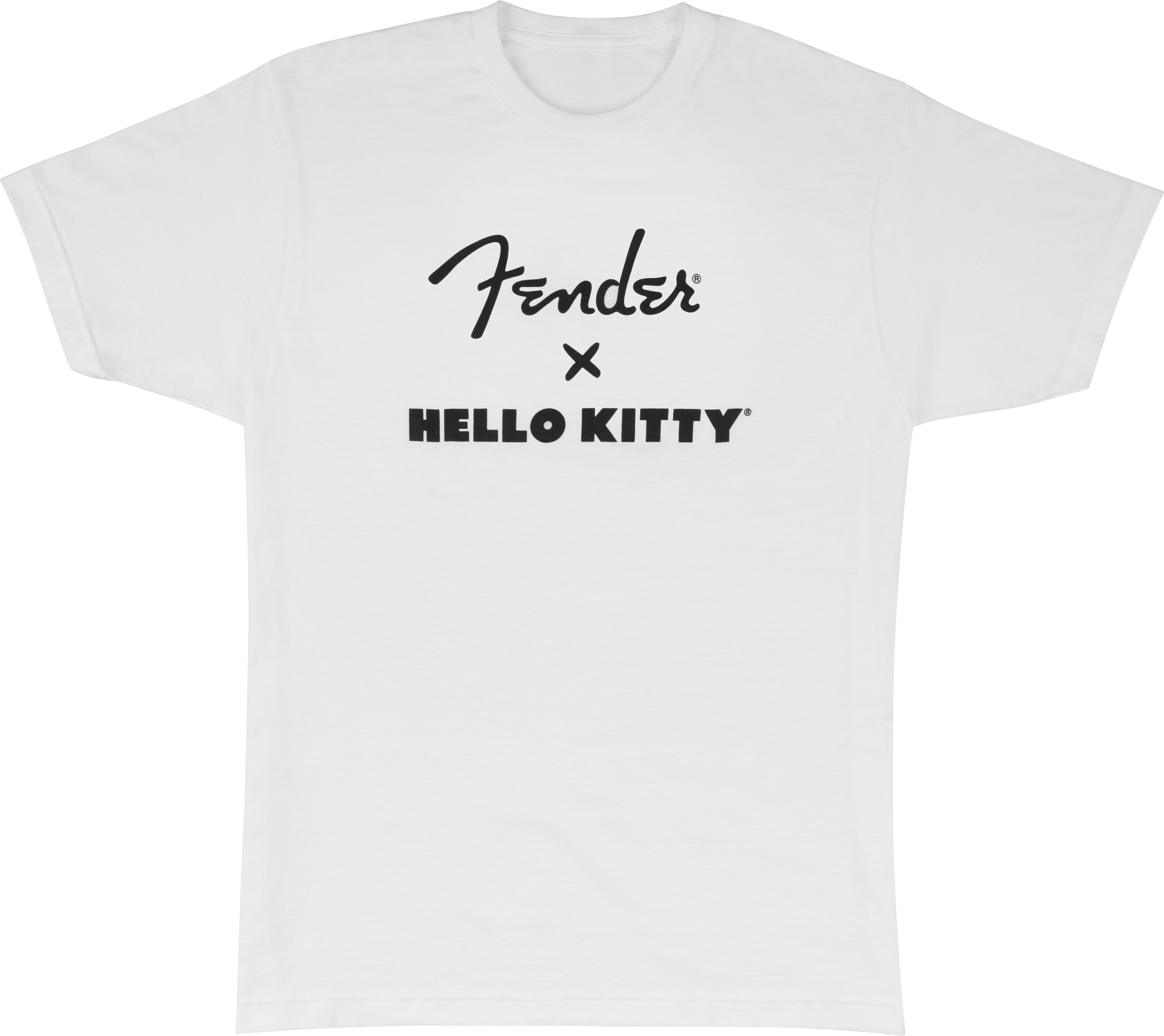 fender-hello-kitty-logo-tee-m_690a1a480065e.png