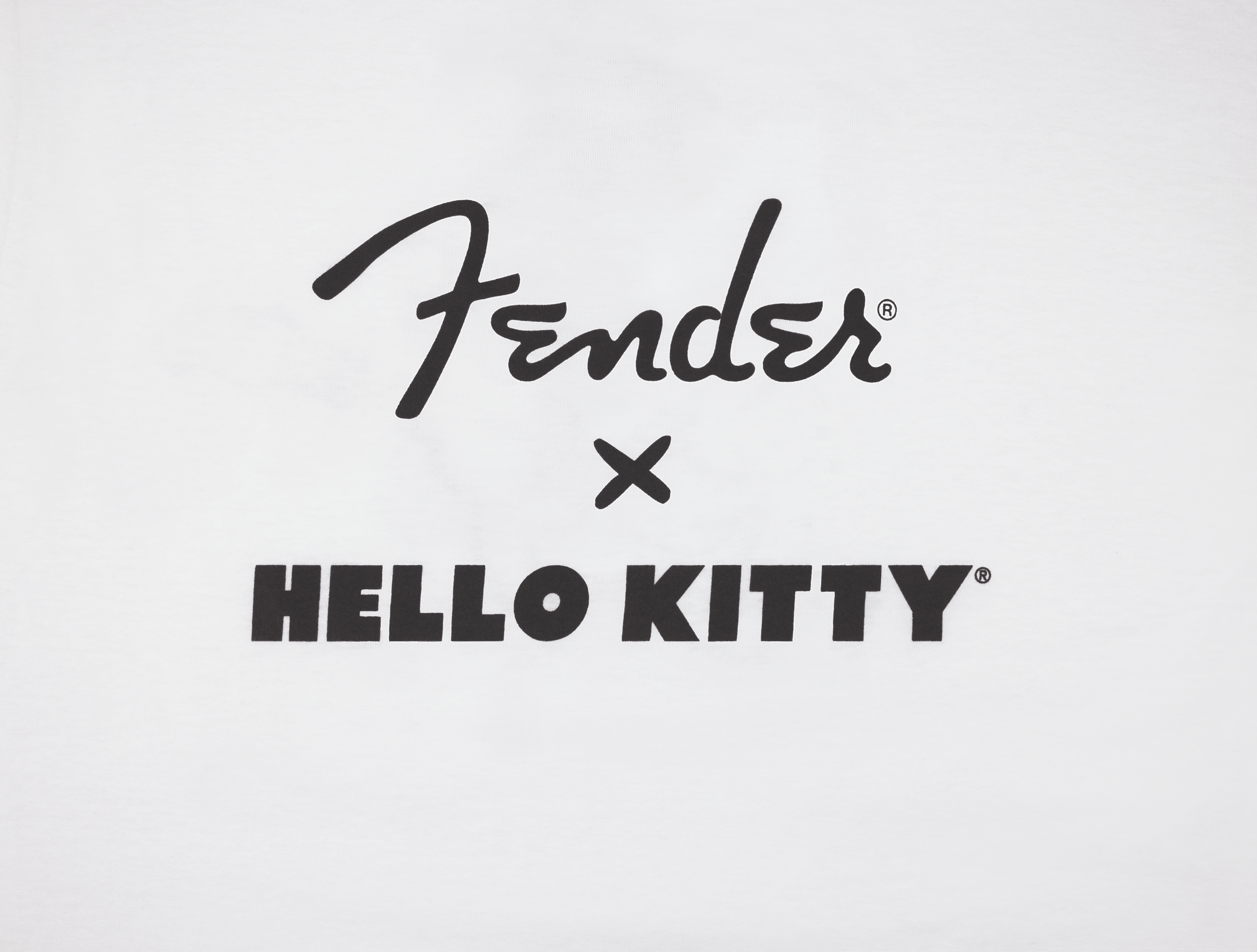 fender-hello-kitty-logo-tee-m_690a1a4e07e00.png