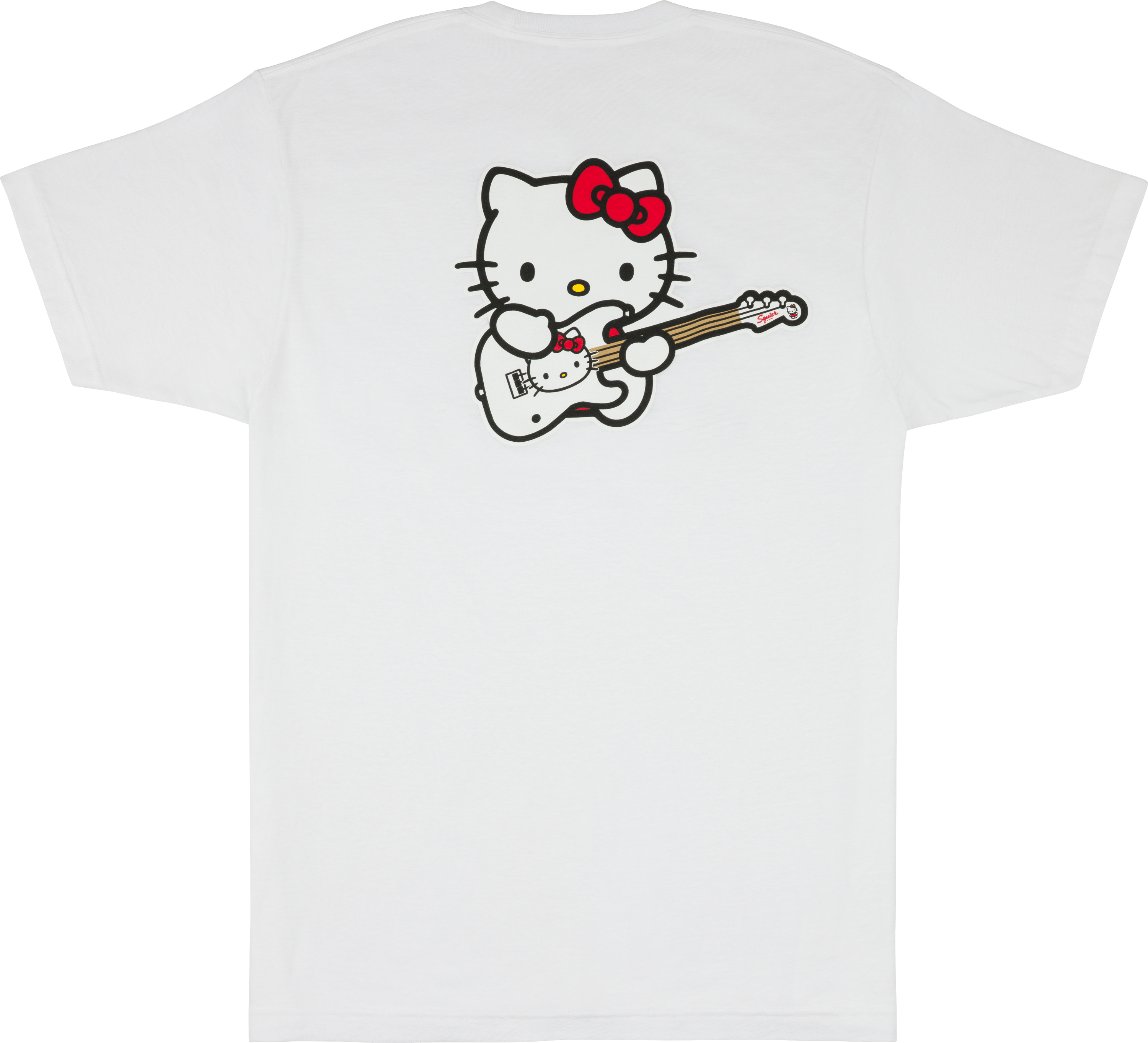 fender-hello-kitty-logo-tee-s_690a19e2a7110.jpg