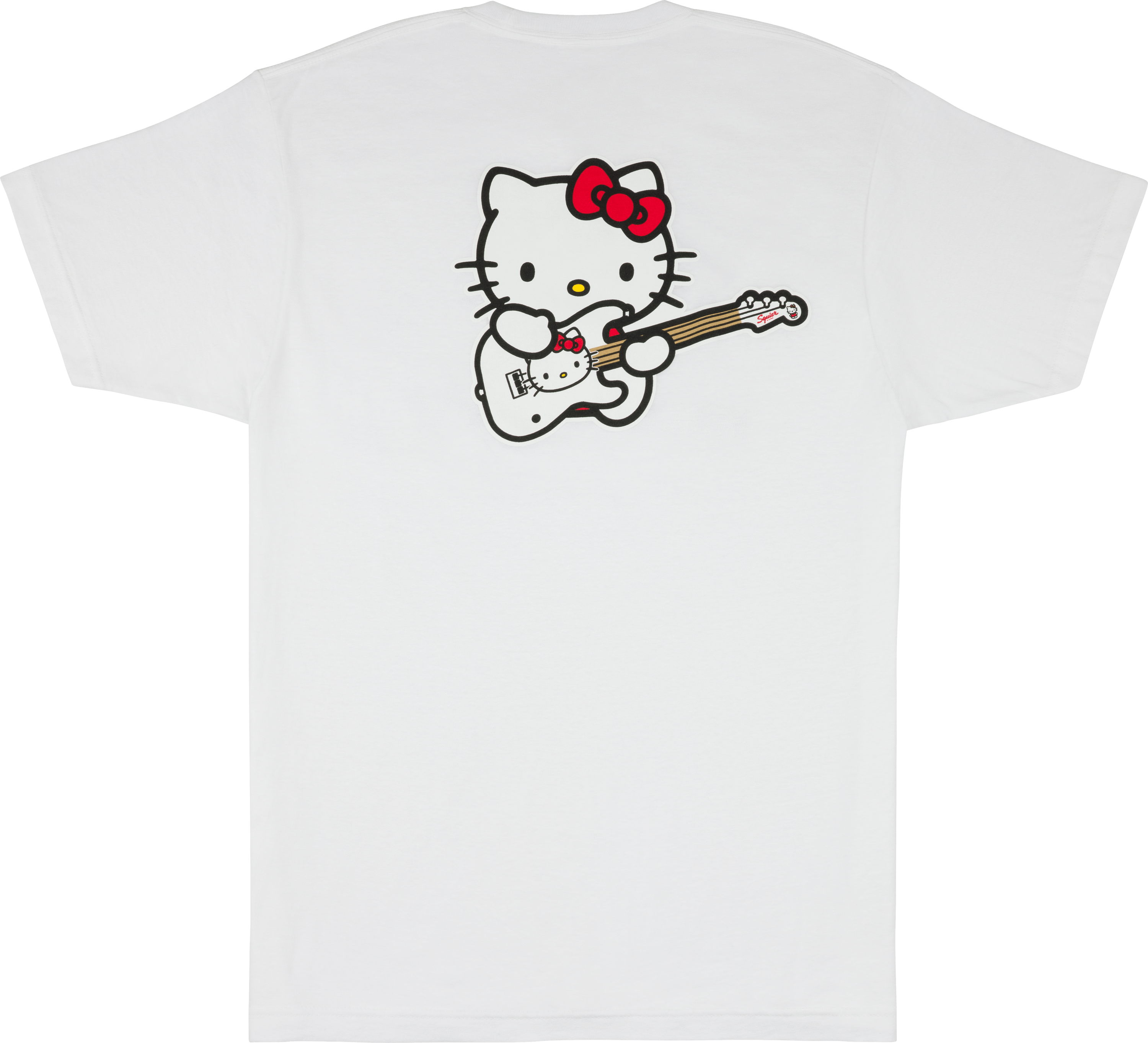 fender-hello-kitty-logo-tee-s_690a19e2a7110.png