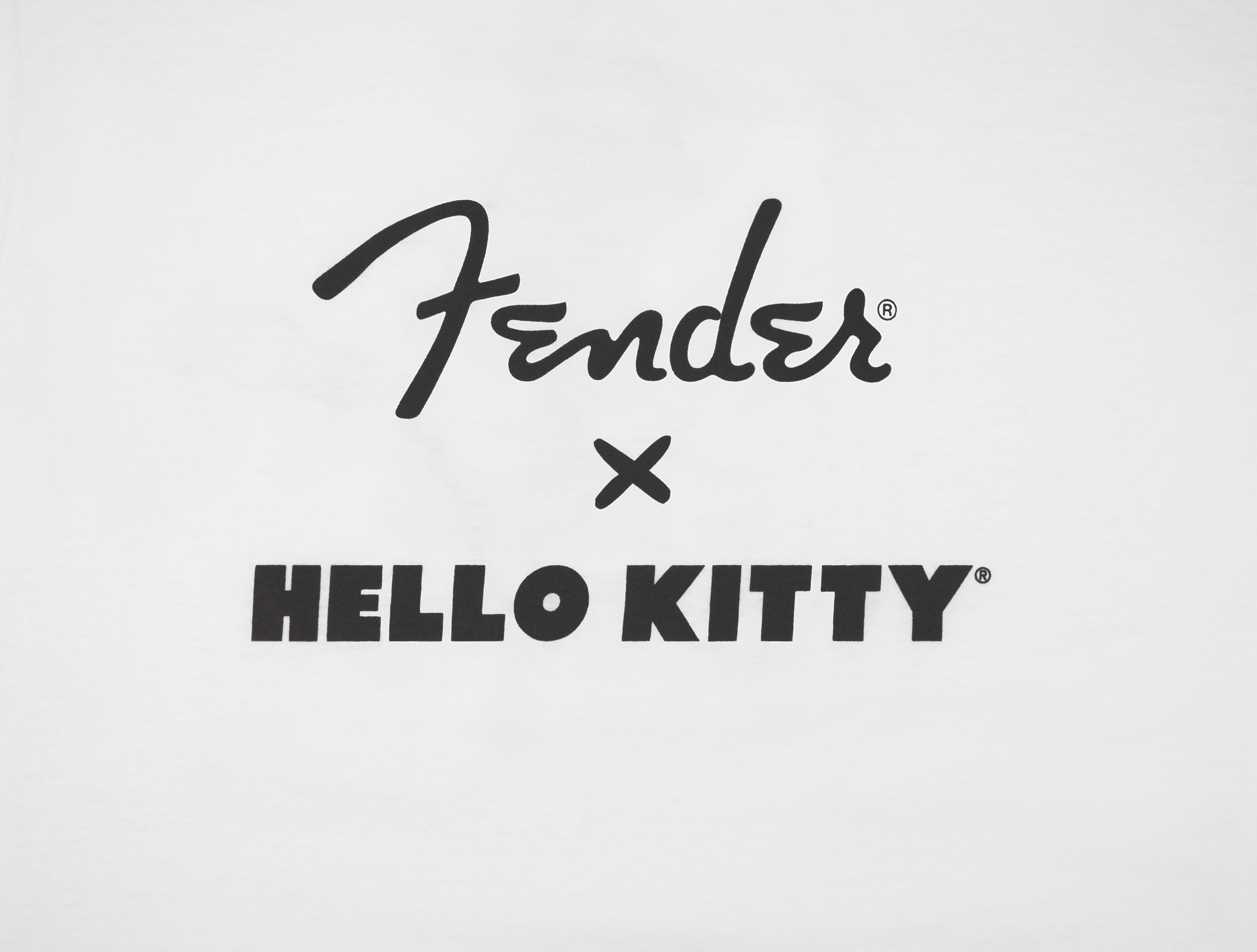 fender-hello-kitty-logo-tee-s_690a19e57ee01.jpg