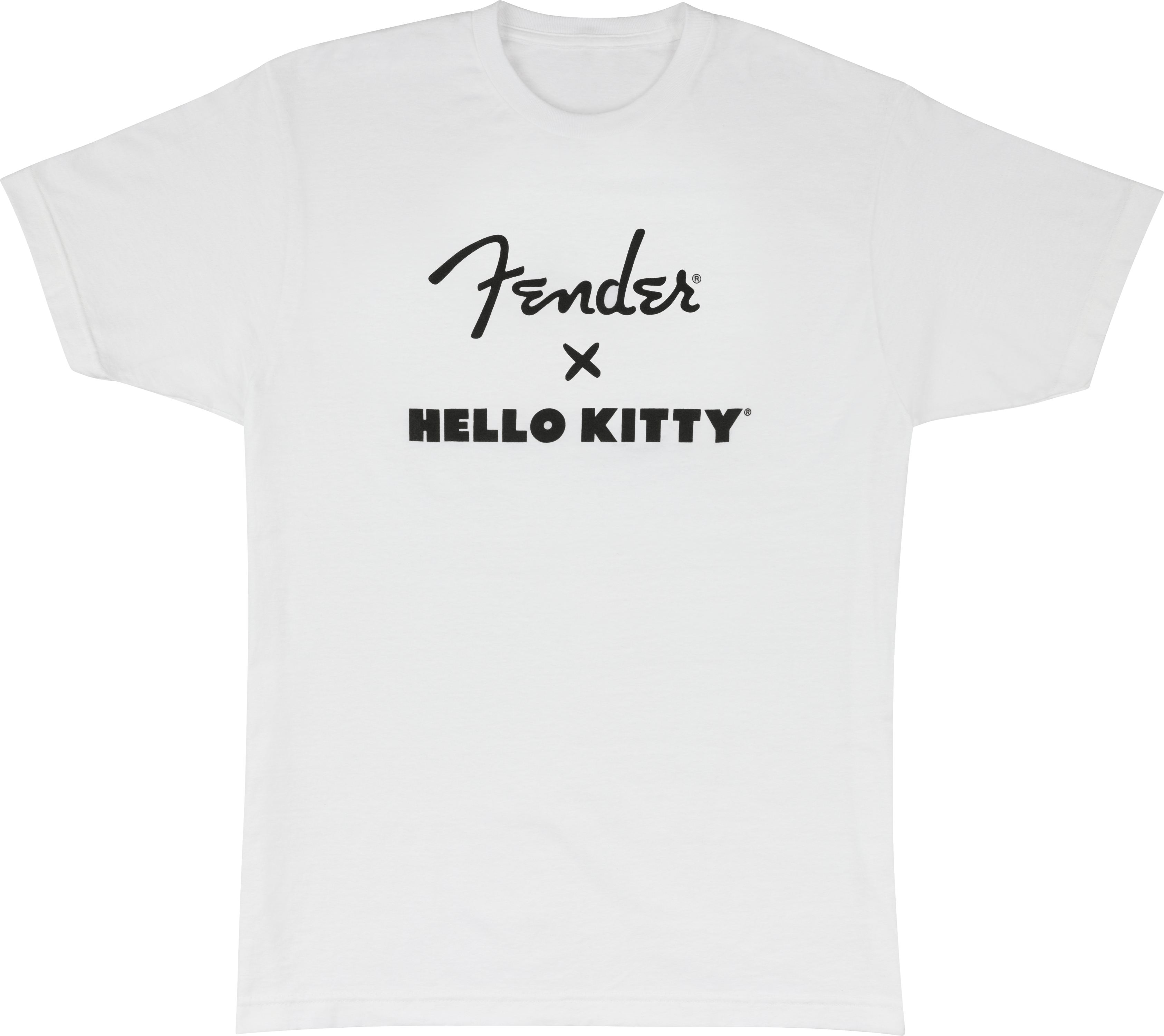 fender-hello-kitty-logo-tee-xl_690a1b8f9213d.jpg
