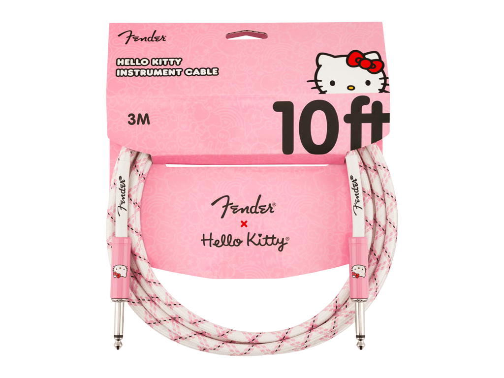 fender-hello-kitty-orig-3m-cable_6900ea123a43e.jpg