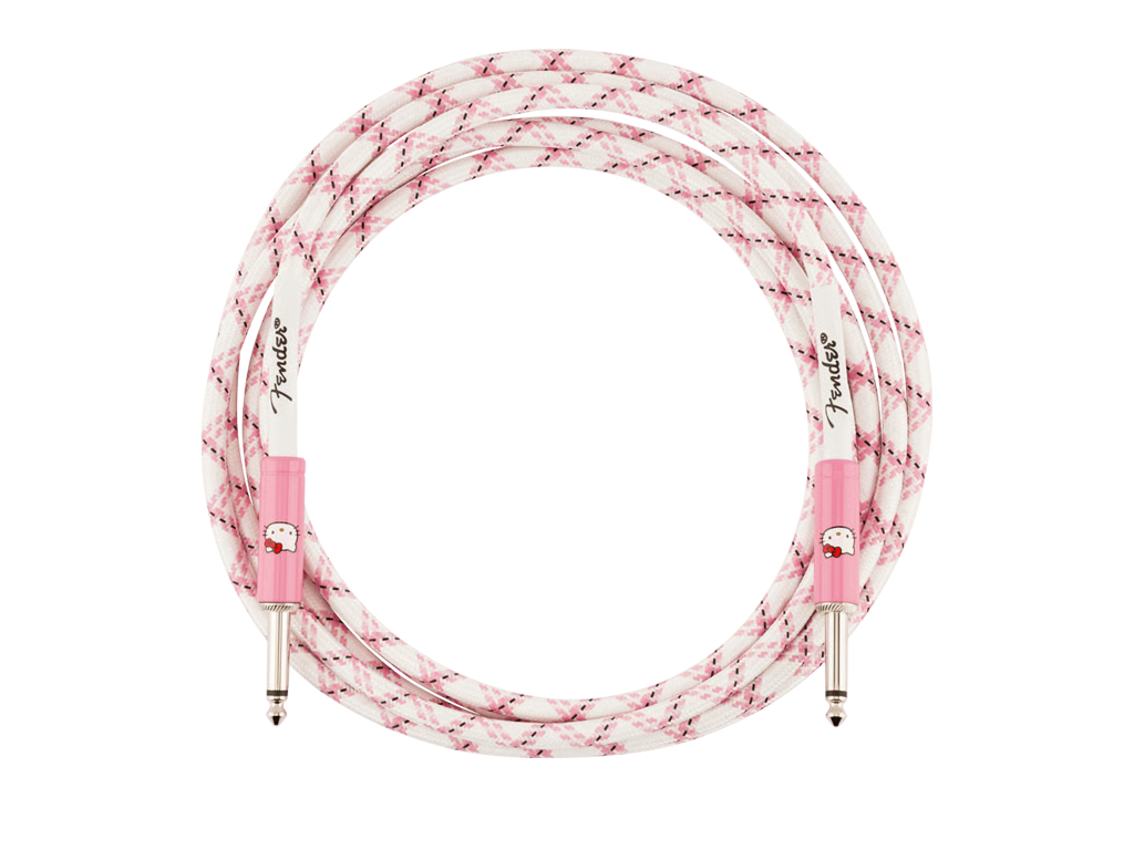 fender-hello-kitty-orig-3m-cable_6900ea14513a5.png