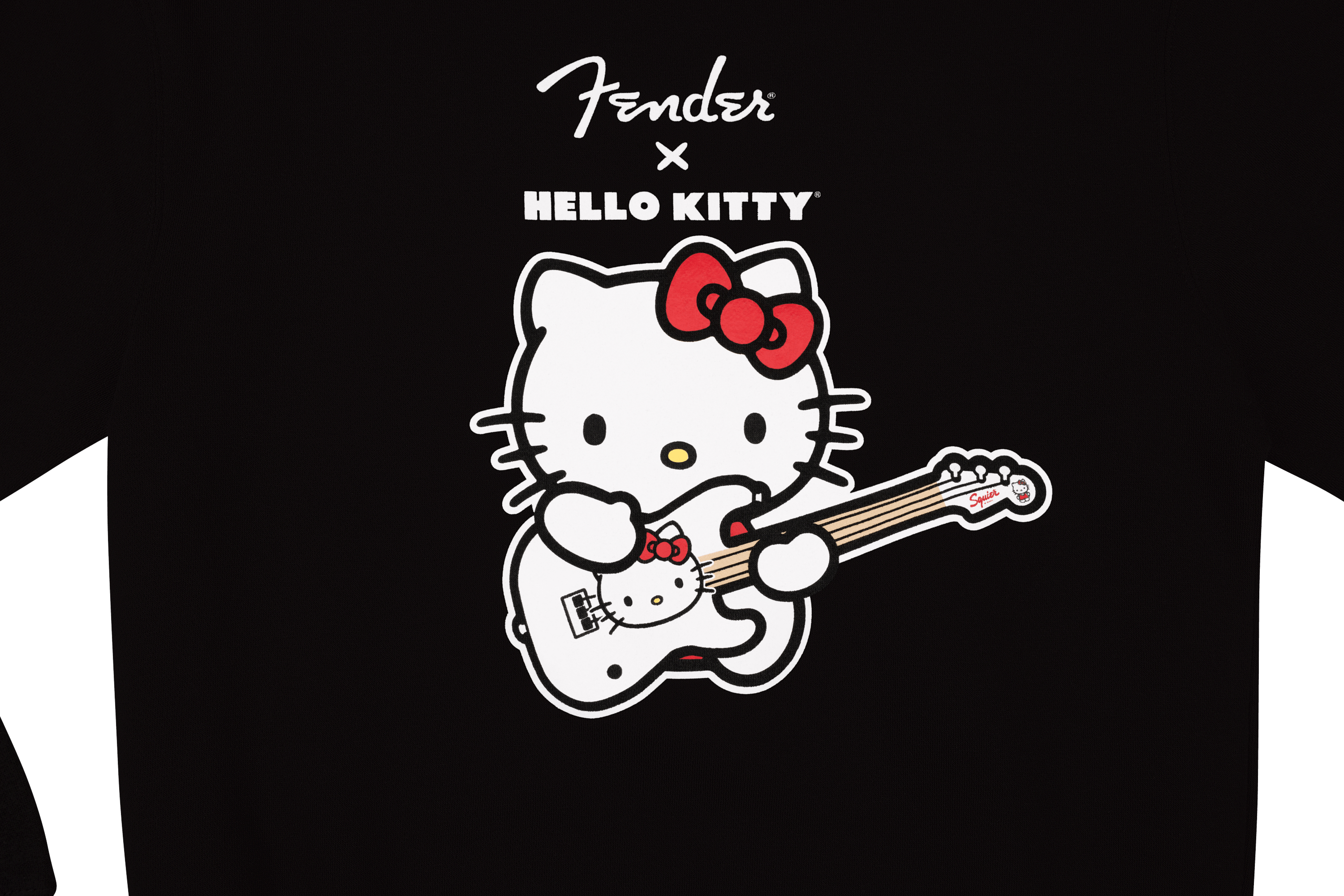 fender-hello-kitty-sweatshirt-m_690a2027d34c0.jpg