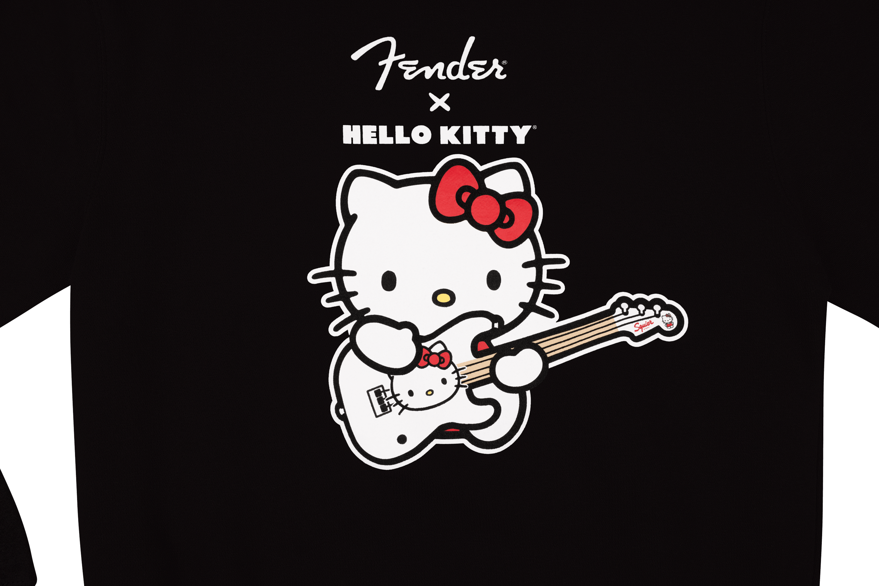 fender-hello-kitty-sweatshirt-m_690a2027d34c0.png