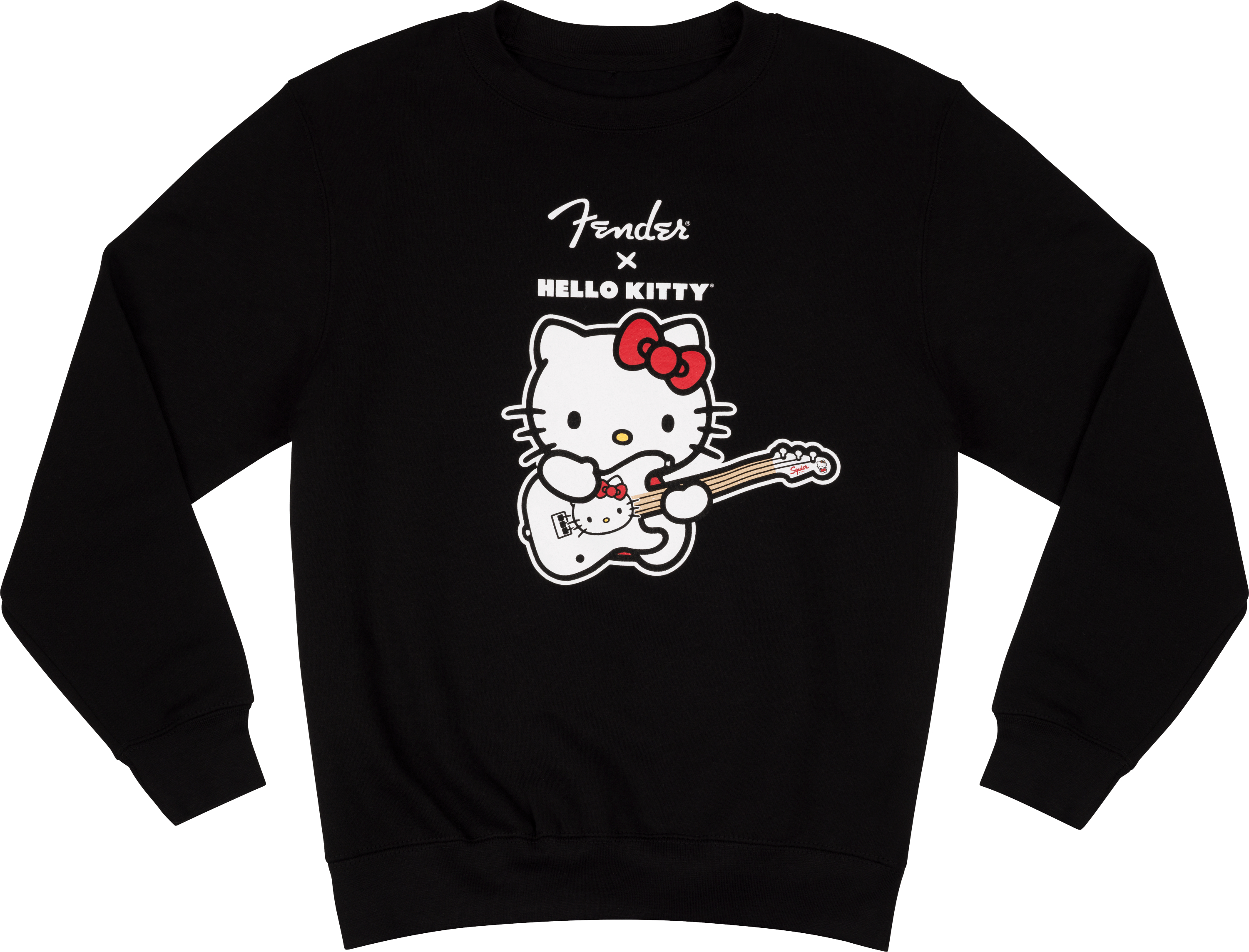 fender-hello-kitty-sweatshirt-m_690a202aaf56f.jpg