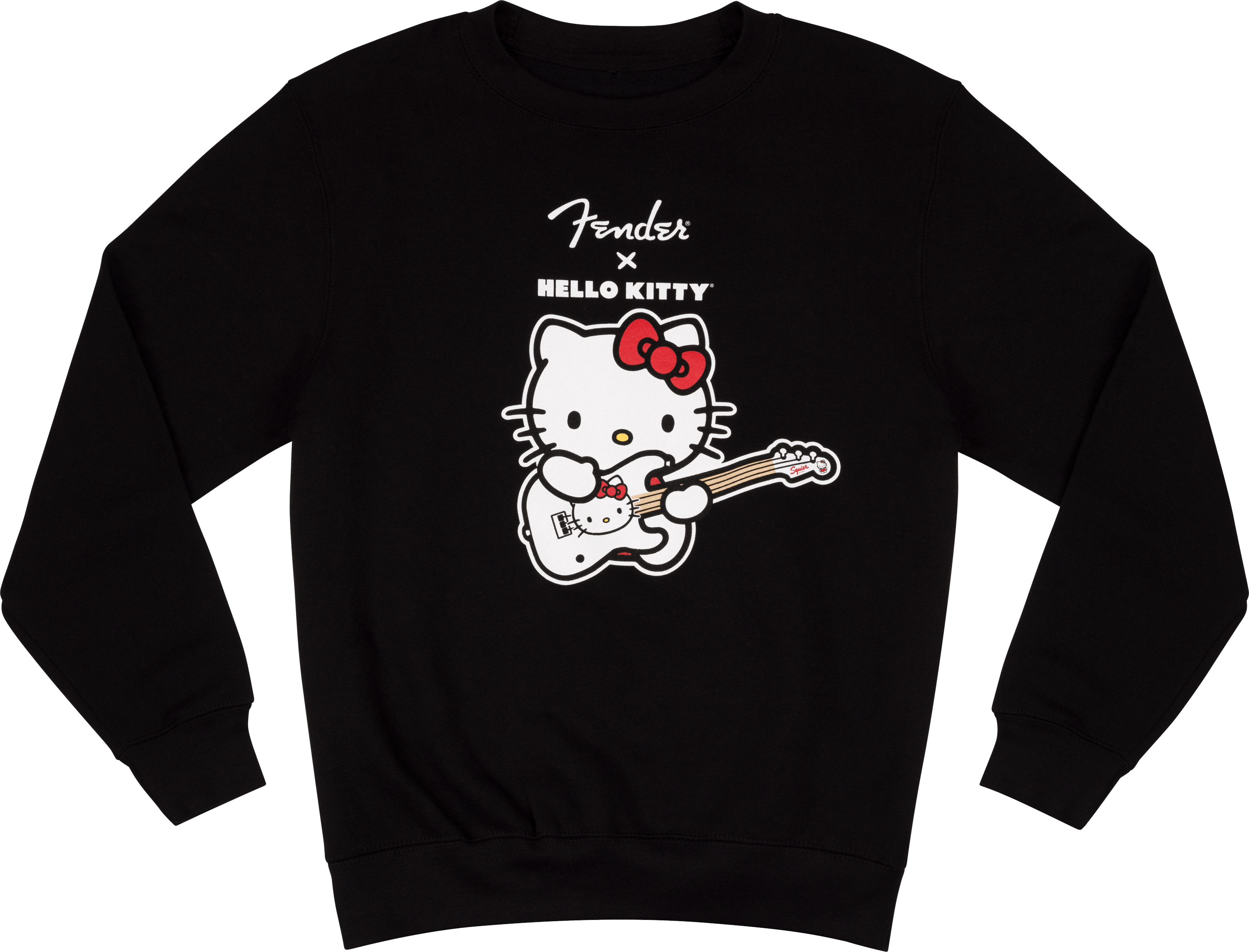 fender-hello-kitty-sweatshirt-s_690a1eb4c7d9a.png