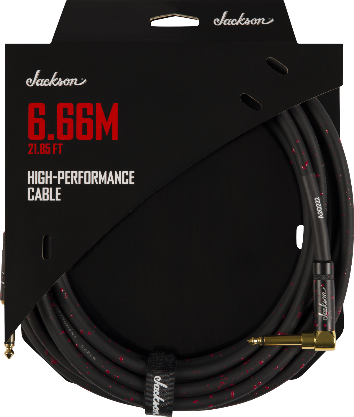 fender-high-performance-cable-black-and-red-666-m_64088f3103f8c.jpg