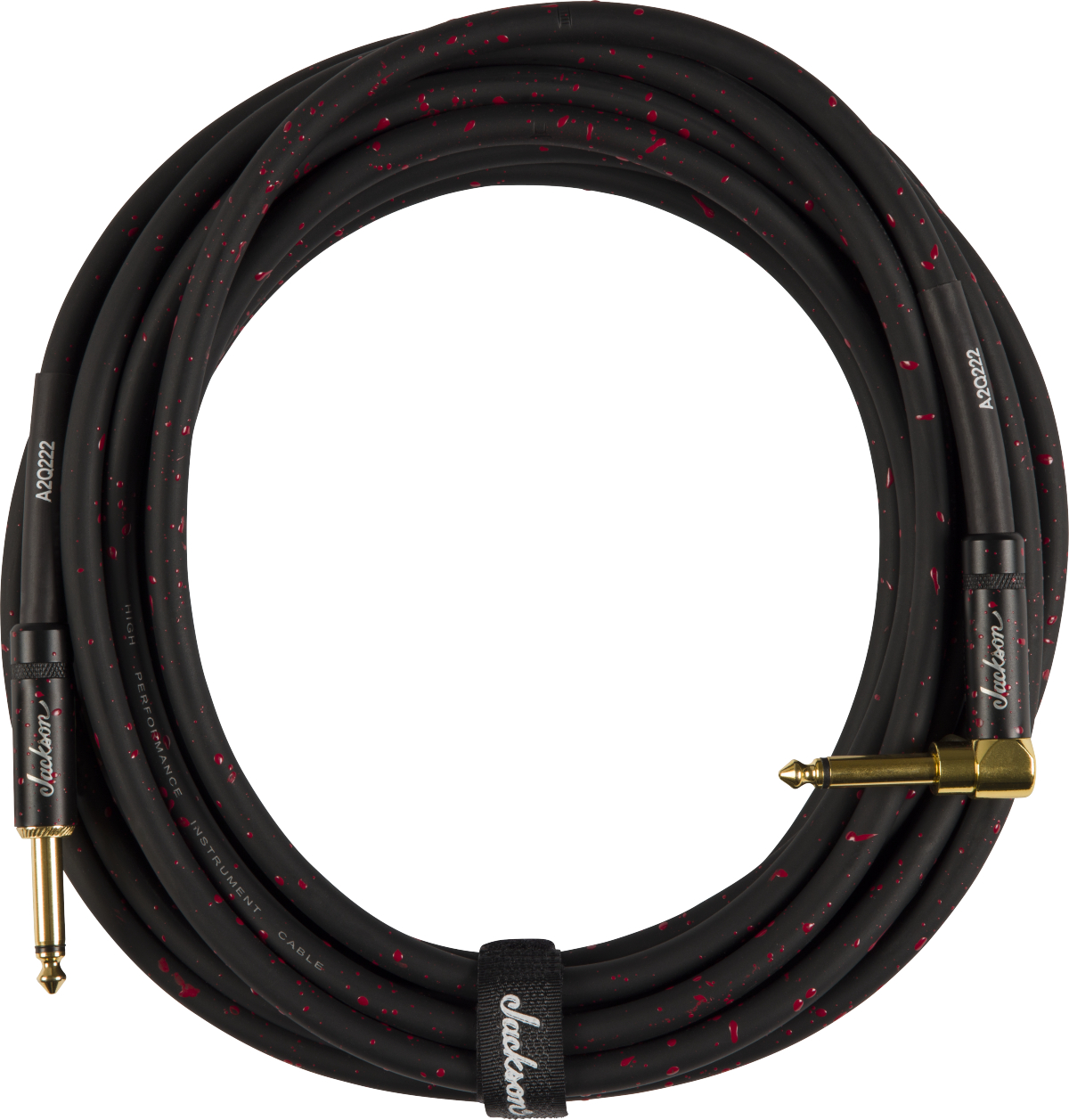 fender-high-performance-cable-black-and-red-666-m_64088f31c5881.jpg