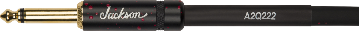 fender-high-performance-cable-black-and-red-666-m_64088f325fda4.jpg