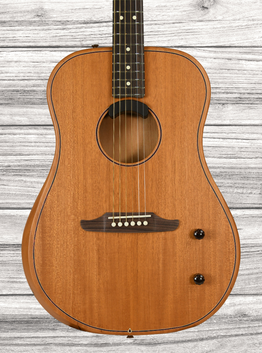 fender-highway-series-dreadnought-rosewood-fingerboard-all-mahogany_65c6483a9c48b.jpg