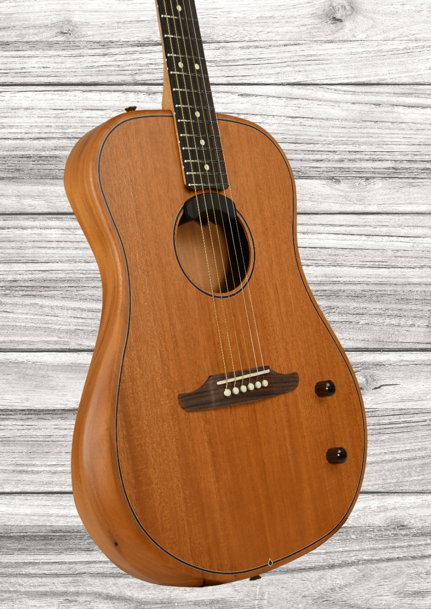 fender-highway-series-dreadnought-rosewood-fingerboard-all-mahogany_65c6483e29a55.jpg