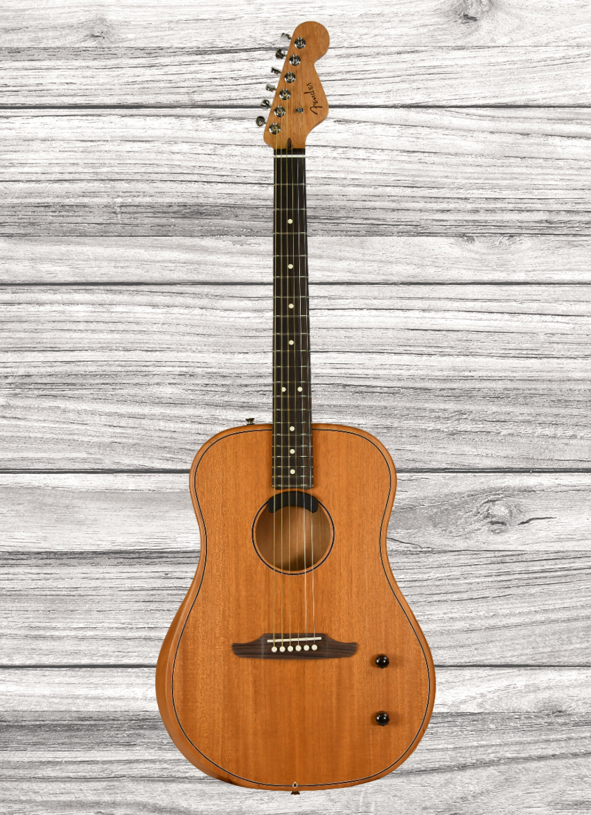 fender-highway-series-dreadnought-rosewood-fingerboard-all-mahogany_65c64841bdfa7.jpg