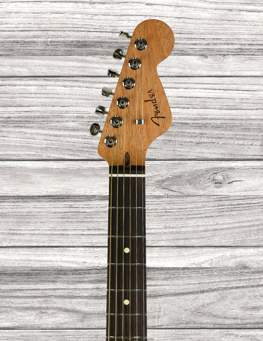 fender-highway-series-dreadnought-rosewood-fingerboard-all-mahogany_65c648455403e.jpg