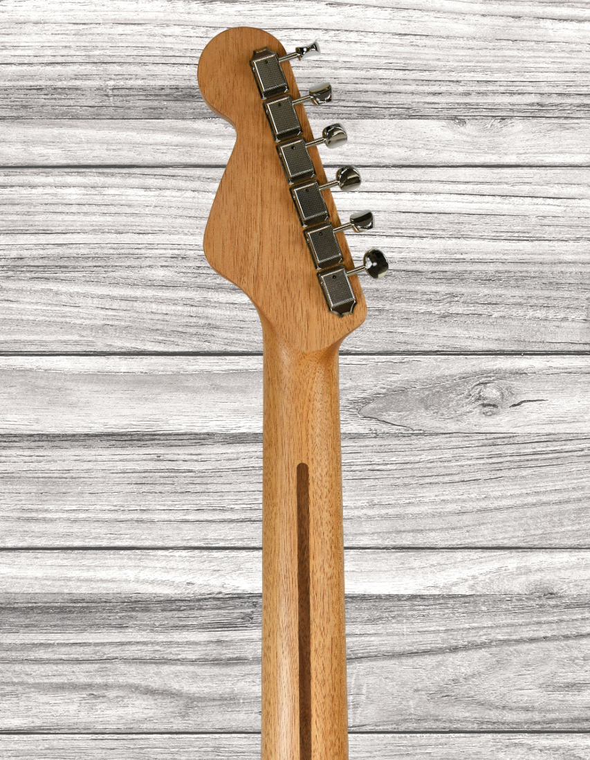fender-highway-series-dreadnought-rosewood-fingerboard-all-mahogany_65c64848d8b05.jpg