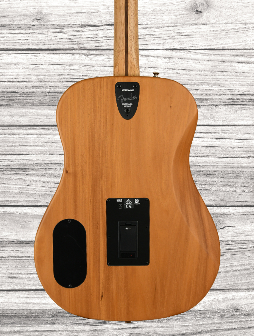 fender-highway-series-dreadnought-rosewood-fingerboard-all-mahogany_65c6484c5cfb3.jpg