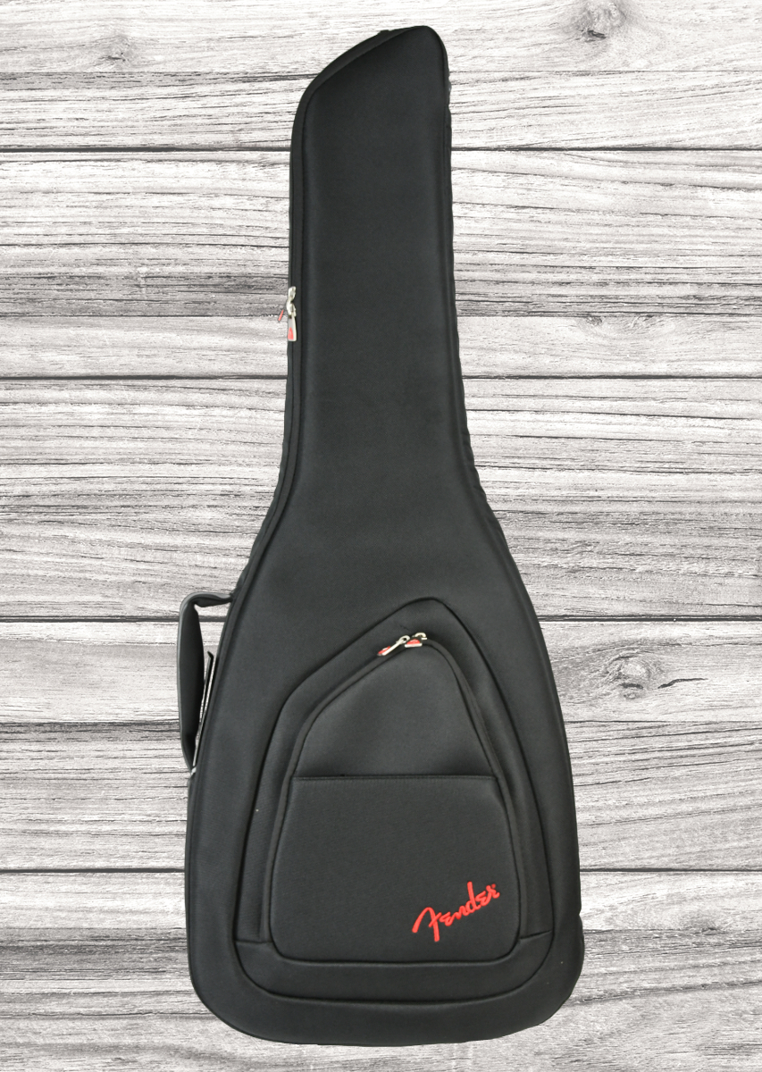 fender-highway-series-dreadnought-rosewood-fingerboard-all-mahogany_65c6485363912.jpg