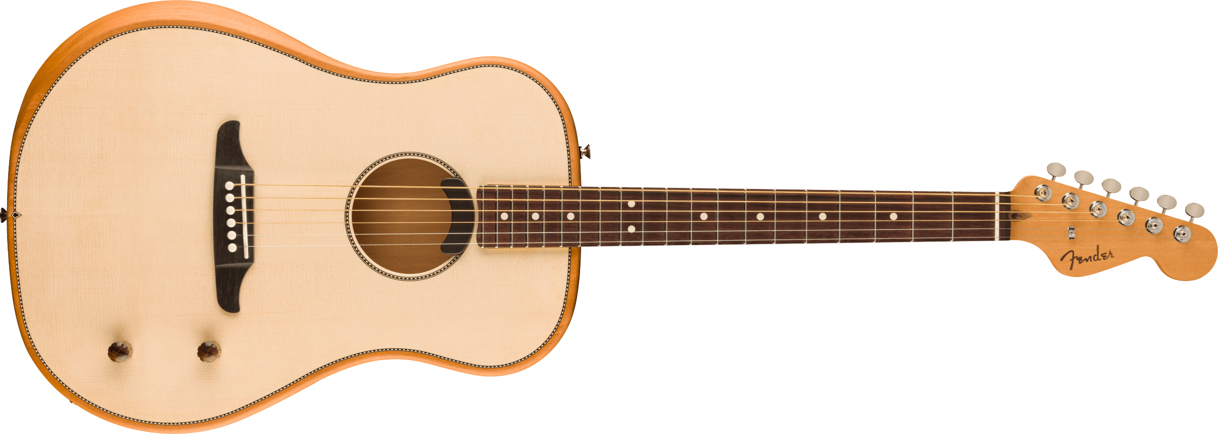 fender-highway-series-dreadnought-rosewood-fingerboard-natural_650b1badeed1e.jpg