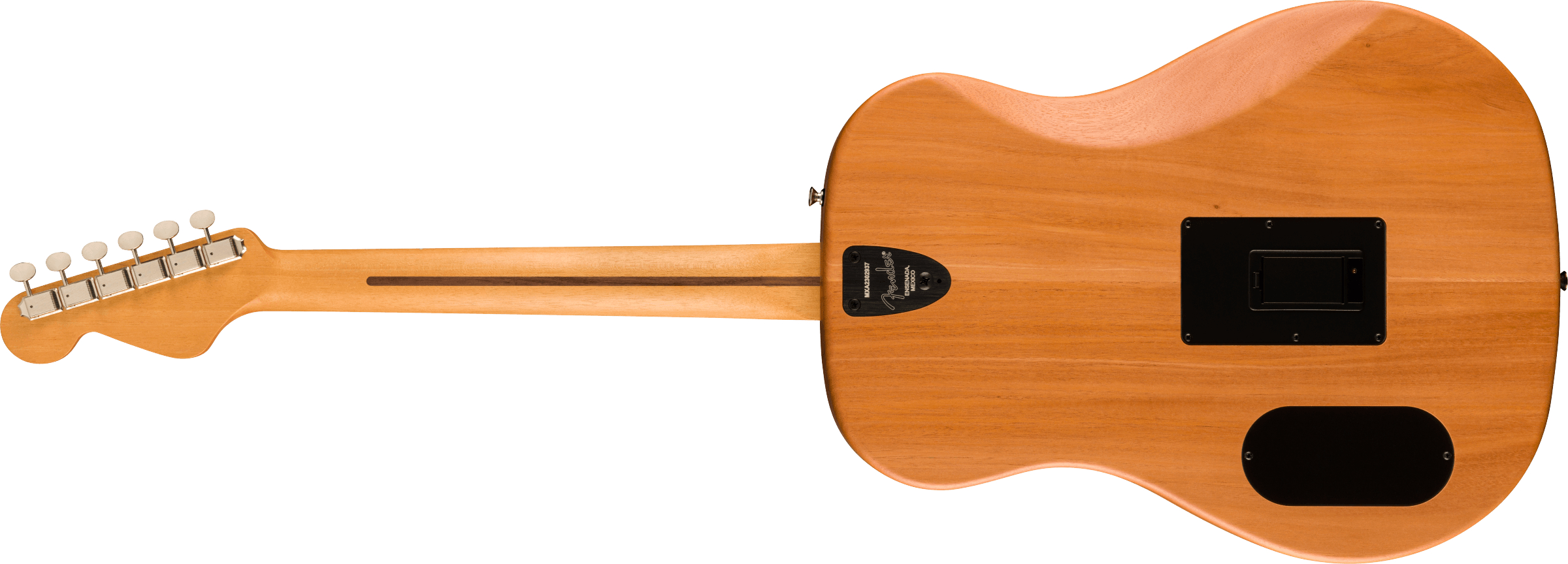 fender-highway-series-dreadnought-rosewood-fingerboard-natural_650b1bb267099.jpg
