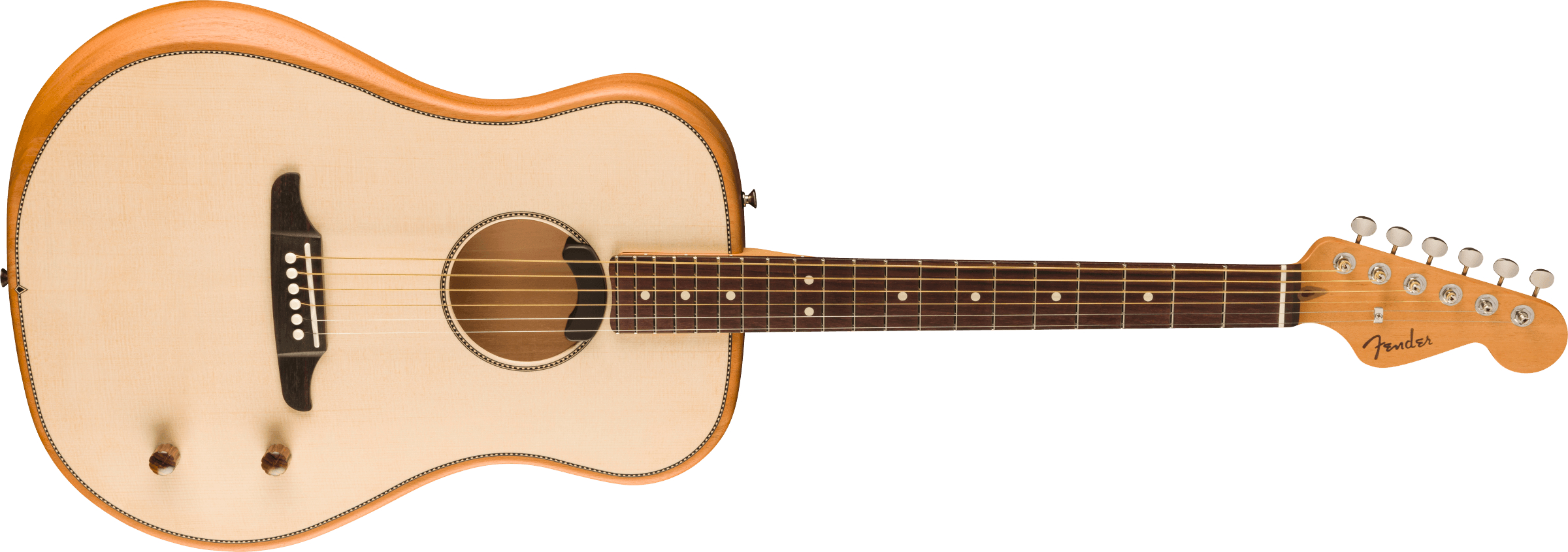 fender-highway-series-dreadnought-rosewood-fingerboard-natural_650b1bb62451a.jpg