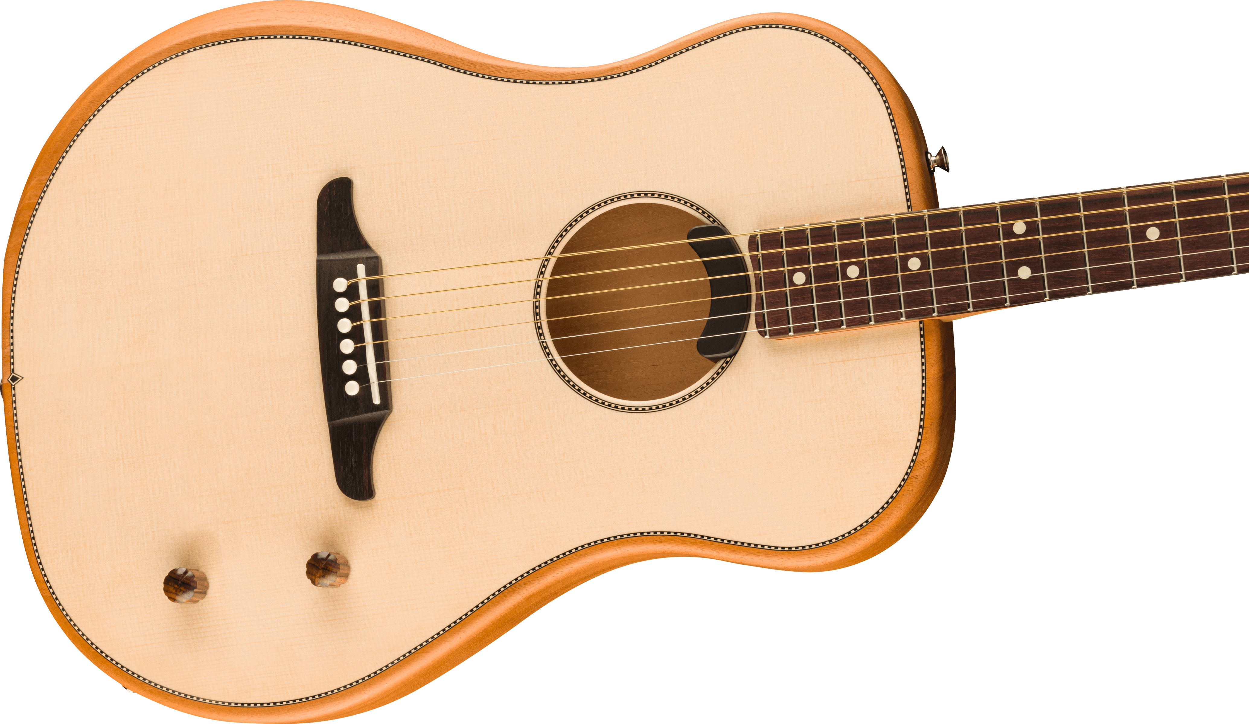 fender-highway-series-dreadnought-rosewood-fingerboard-natural_650b1bba03bf9.jpg