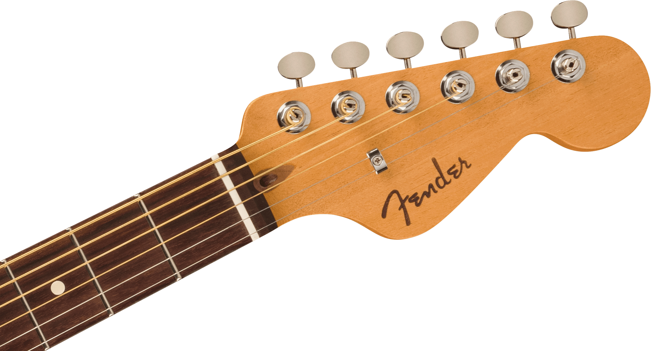 fender-highway-series-dreadnought-rosewood-fingerboard-natural_650b1bc121bef.jpg