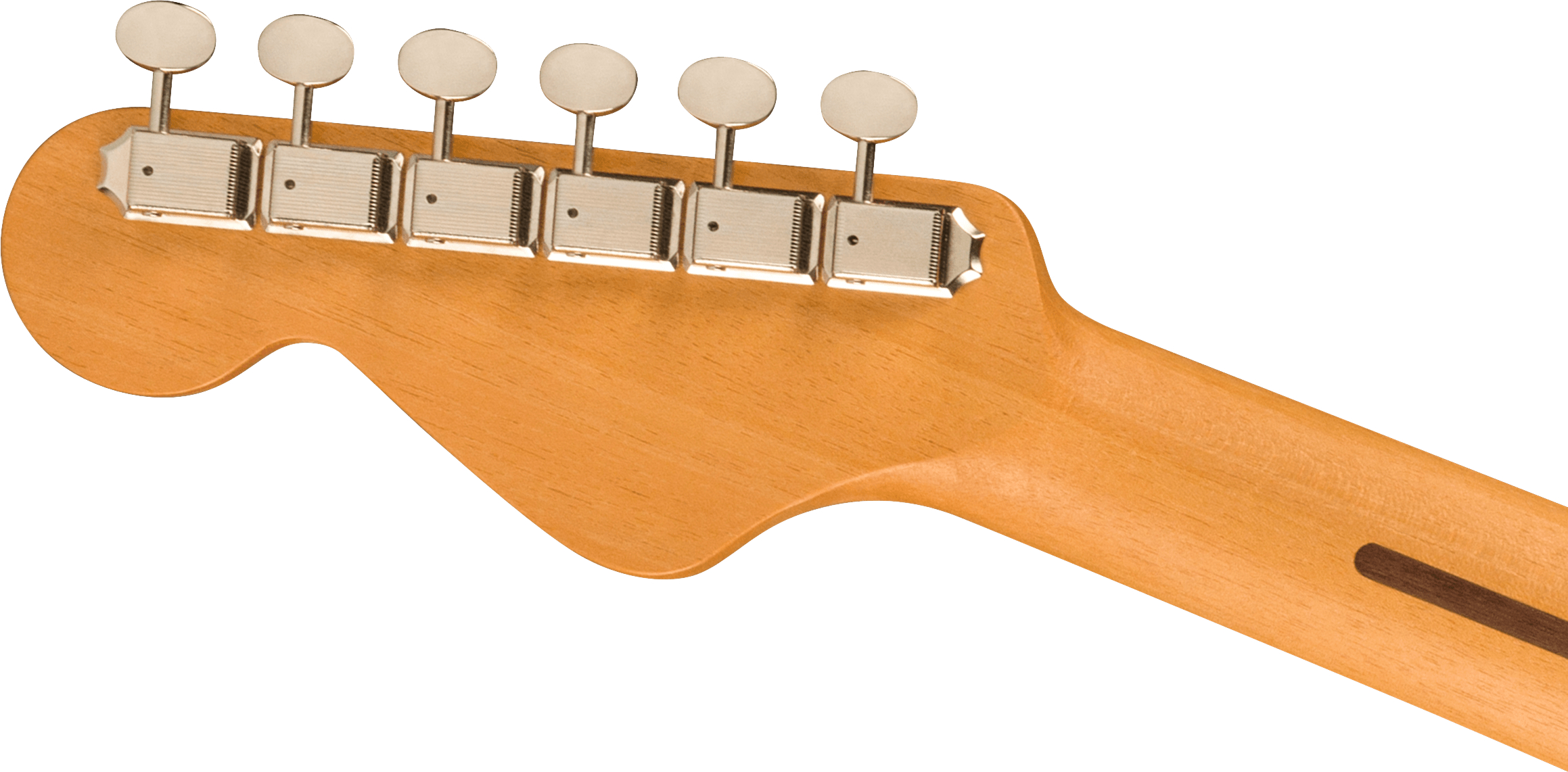 fender-highway-series-dreadnought-rosewood-fingerboard-natural_650b1bc524c0e.jpg
