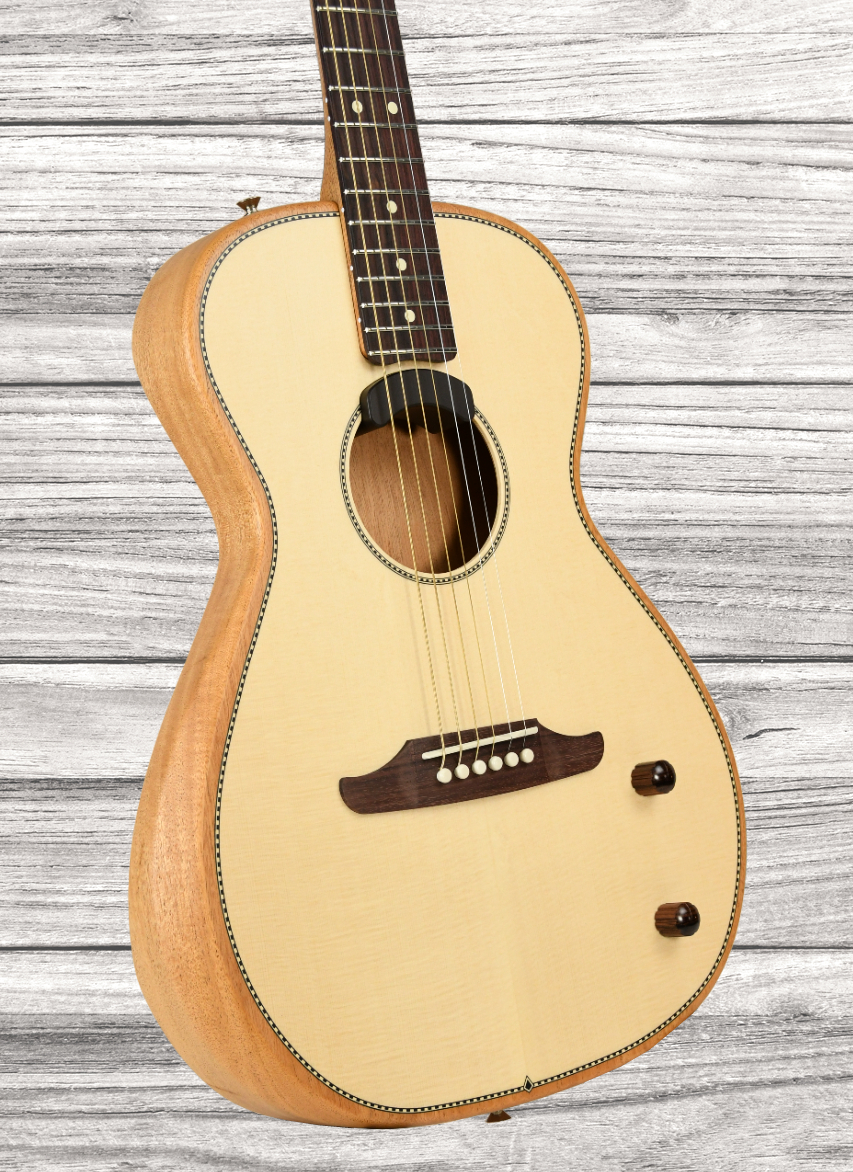 fender-highway-series-parlor-rosewood-fingerboard-natural_65d7574fbd2b8.jpg