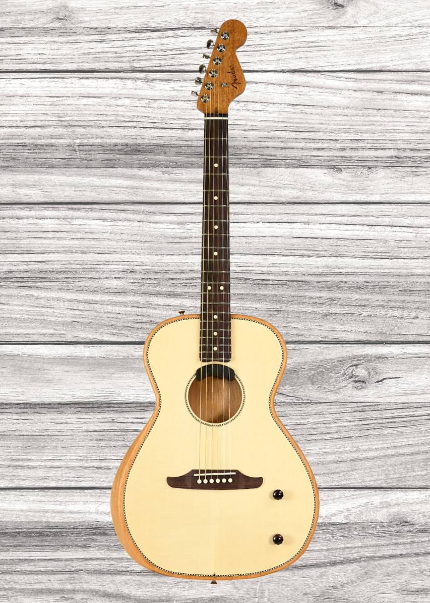 fender-highway-series-parlor-rosewood-fingerboard-natural_65d757539976c.jpg