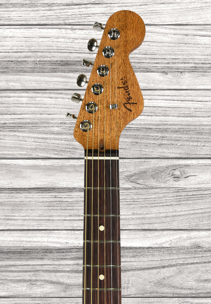 fender-highway-series-parlor-rosewood-fingerboard-natural_65d757578f6fe.jpg