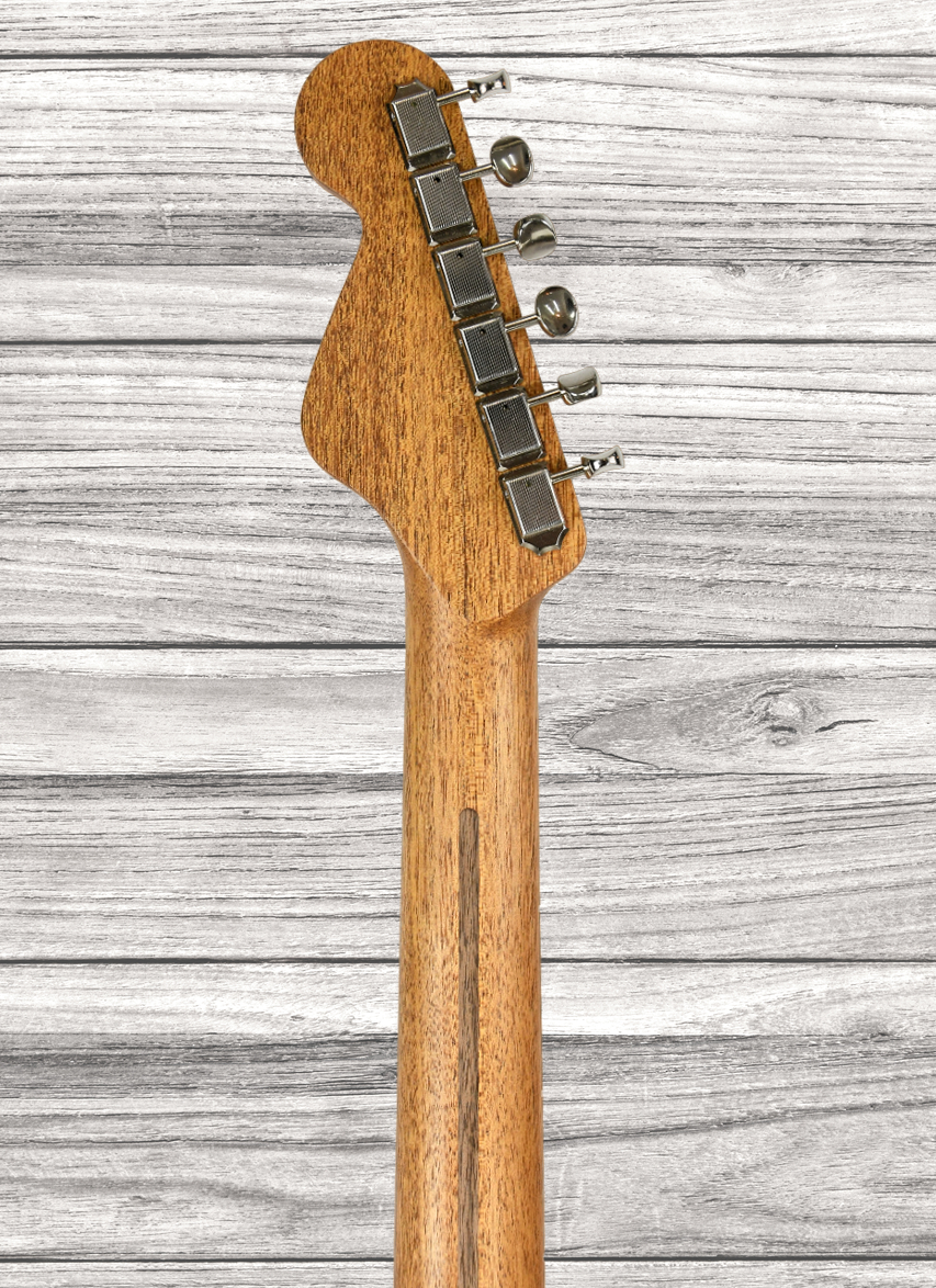fender-highway-series-parlor-rosewood-fingerboard-natural_65d7575b65cde.jpg