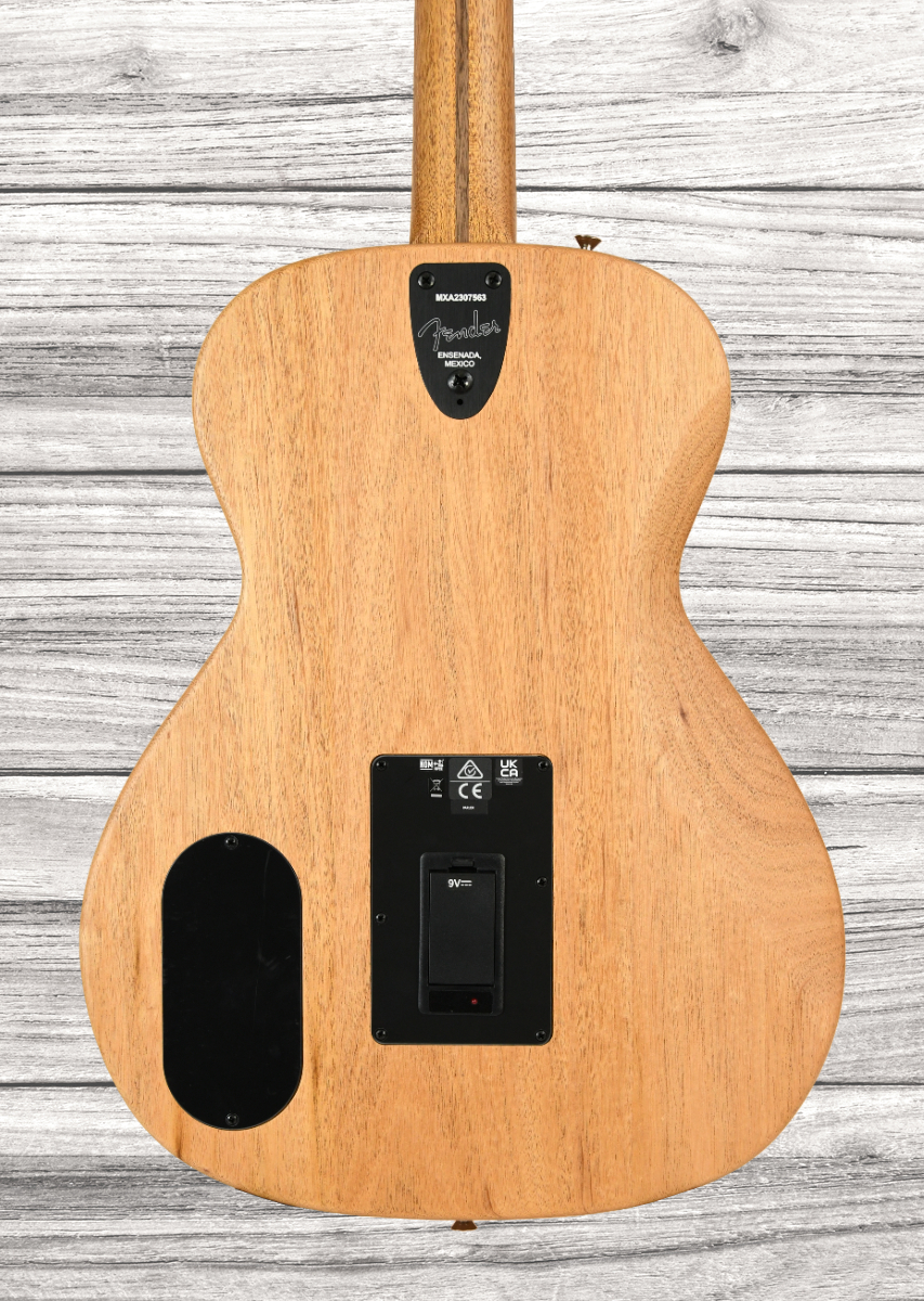 fender-highway-series-parlor-rosewood-fingerboard-natural_65d7575f8755b.jpg
