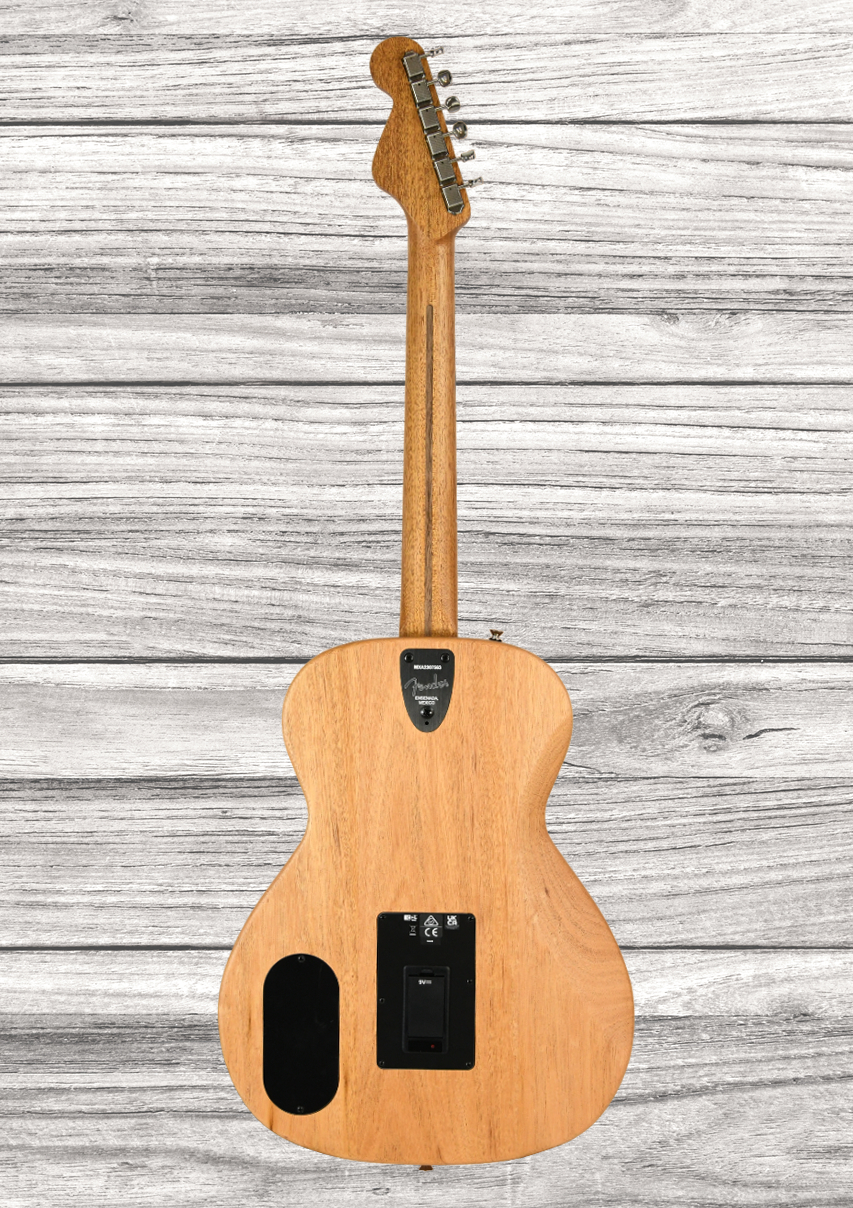 fender-highway-series-parlor-rosewood-fingerboard-natural_65d757635b9e8.jpg