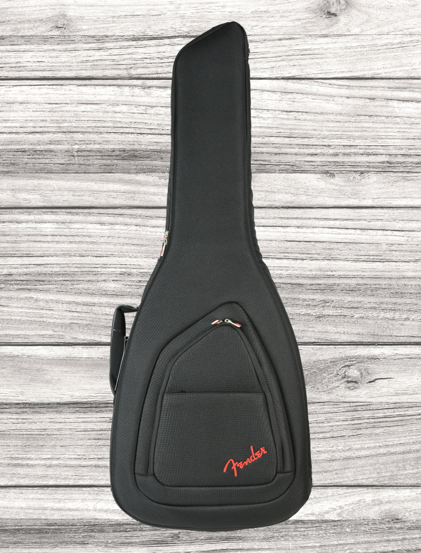 fender-highway-series-parlor-rosewood-fingerboard-natural_65d7576741fb5.jpg