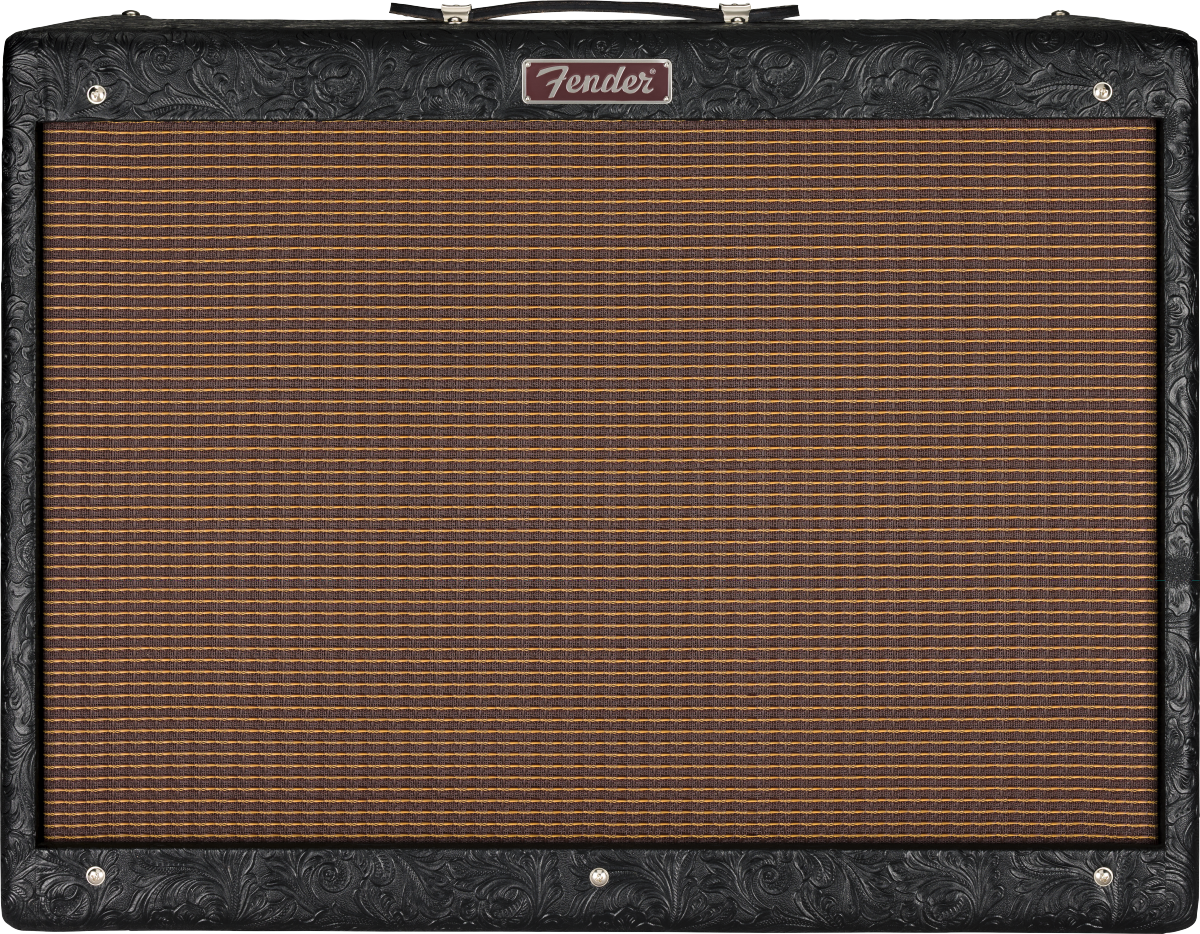 fender-hot-rod-deluxe-30th-anniv_69971c67ccd3d.png