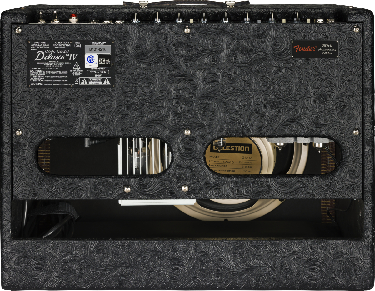 fender-hot-rod-deluxe-30th-anniv_69971c6a002c3.jpg