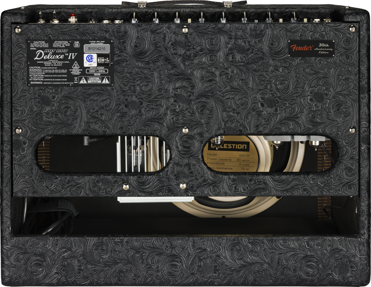 fender-hot-rod-deluxe-30th-anniv_69971c6a002c3.png