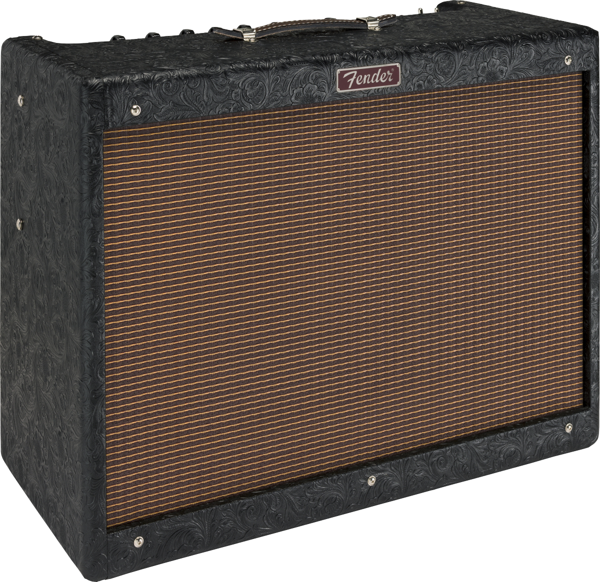 fender-hot-rod-deluxe-30th-anniv_69971c6c107c4.jpg