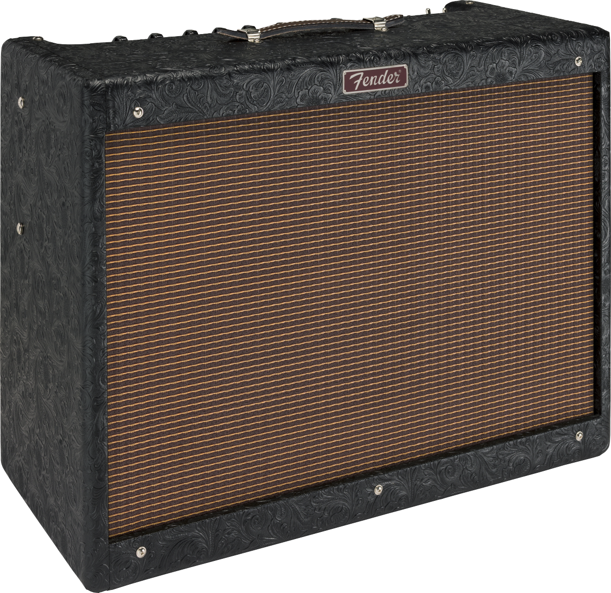 fender-hot-rod-deluxe-30th-anniv_69971c6c107c4.png