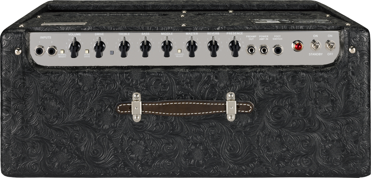 fender-hot-rod-deluxe-30th-anniv_69971c6e2f56e.jpg