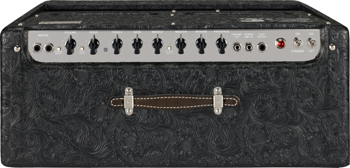 fender-hot-rod-deluxe-30th-anniv_69971c6e2f56e.png