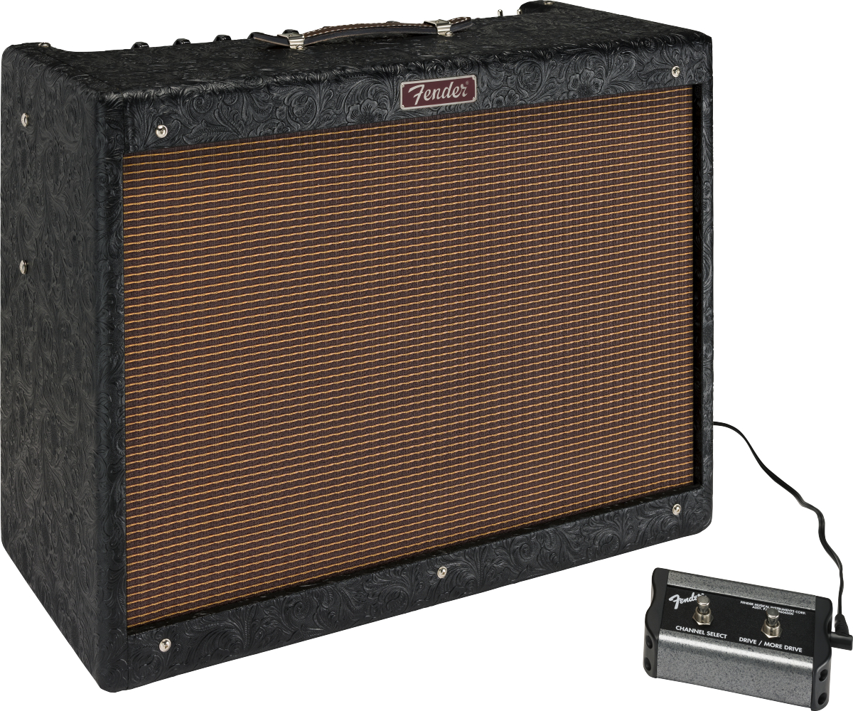 fender-hot-rod-deluxe-30th-anniv_69971c701497a.jpg