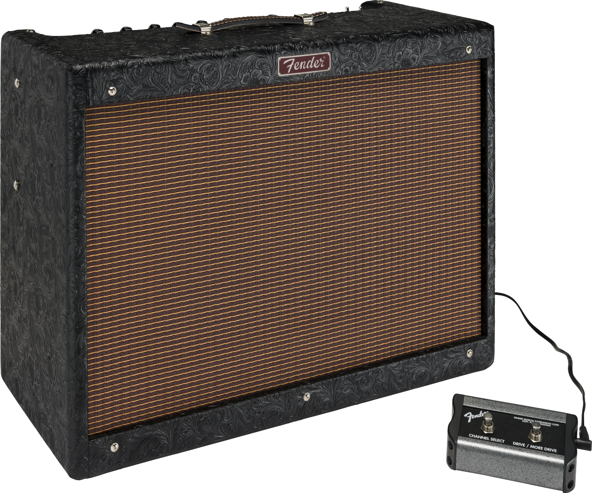 fender-hot-rod-deluxe-30th-anniv_69971c701497a.png