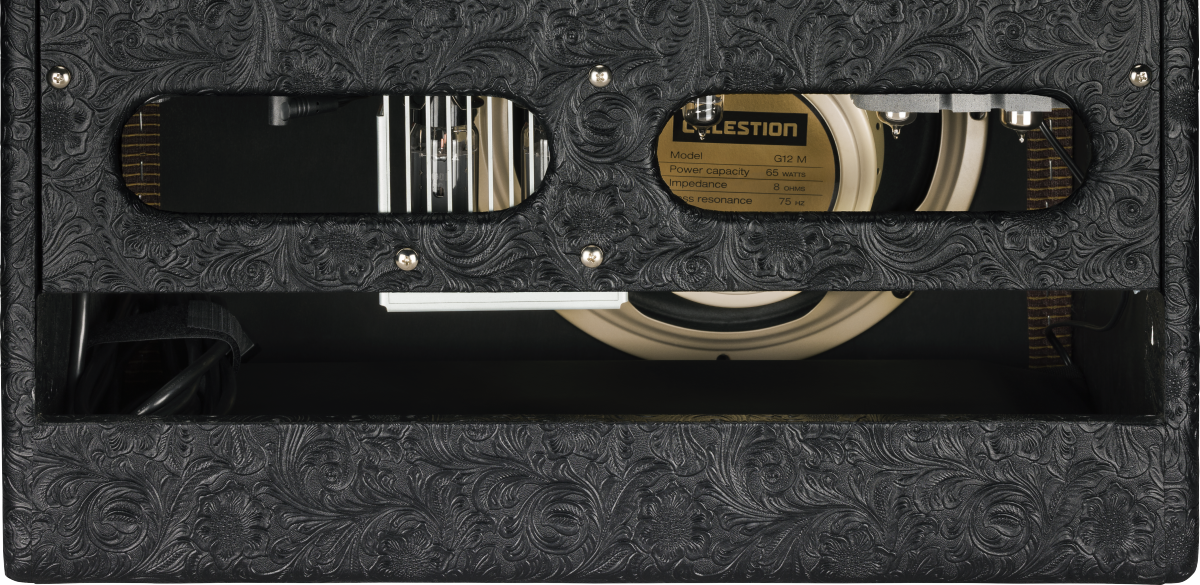 fender-hot-rod-deluxe-30th-anniv_69971c721c1bd.png