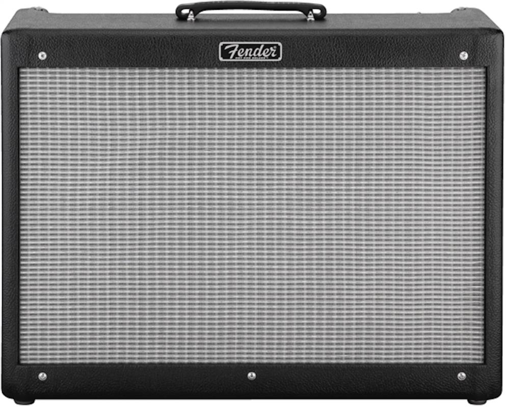 fender-hot-rod-deluxe-iv_5b6d6fa8b8e96.jpg