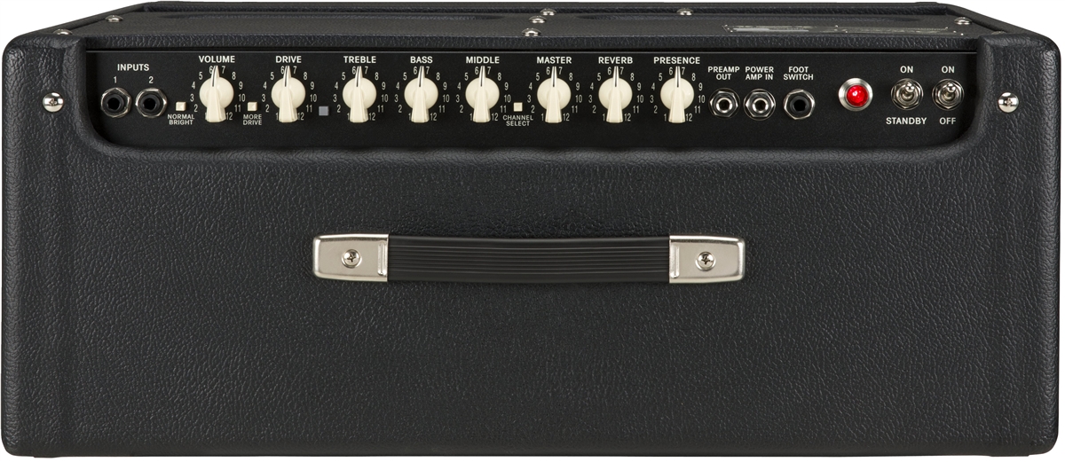 fender-hot-rod-deluxe-iv_5b6d6fa932b4c.jpg