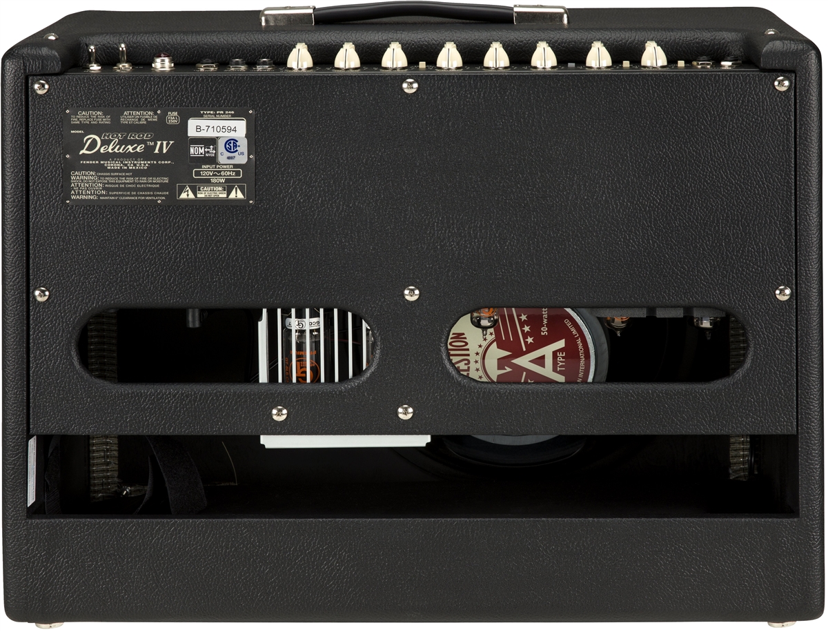 fender-hot-rod-deluxe-iv_5b6d6fa98d631.jpg
